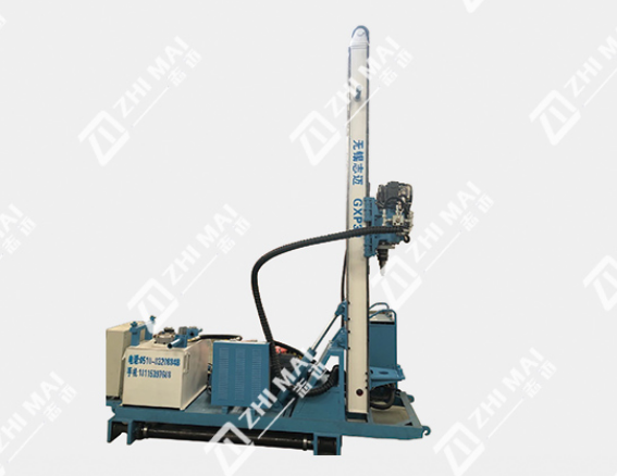1761360787265513.png 高壓旋噴鉆機(jī).png